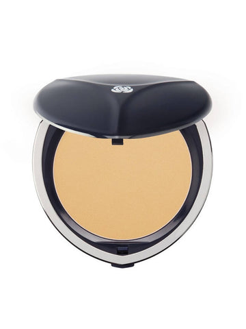 Chambor Silver Shadow face ma RR9-Natural 16 gm