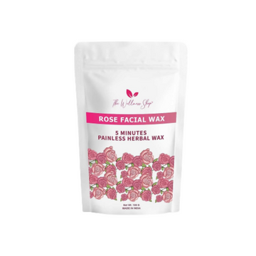 The Body Shop Tea Tree Anti-Imperfection Daily Solution