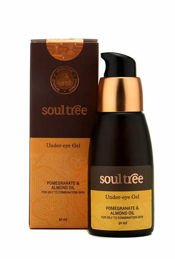 Sesa Ayurvedic Black Medicinal Shampoo