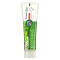 Biotique Clove & Tulsi Complete Care Toothpaste - 140 GM
