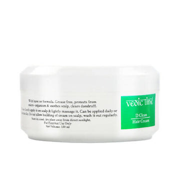 The Natural Wash Vitamin C Face Sheet Mask