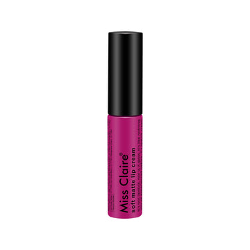 Minimalist Light Fluid Face Sunscreen with SPF 50 PA++++ - Lightweight, Water & Sweat Resistant