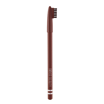 Sugar Cosmetics Kohl of Honour Intense Kajal Upto 12 hrs, Long Lasting, Smudge Proof & Waterproof Kajal - 05 Go Green