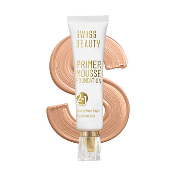 Sugar Smudge Me Not Lip Duo - Wine And Shine (Sangria)