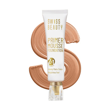 Sugar Smudge Me Not Lip Duo - Wooed by Nude (Nude Peach)