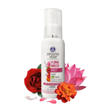 Aptamil Gold Follow-Up Formula Stage 3 Powder (From 12 Months Onwards)