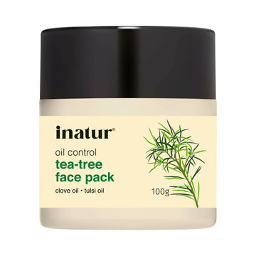 Forest Essentials Sun Fluid Tender Coconut Water with Turmeric & Basil Leaf SPF 50|PA + +