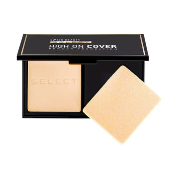 Swiss Beauty Gentle Clean Moisturising Wipes