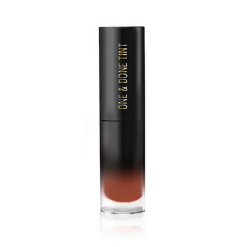 Lakme 9 To 5 Primer With Matte Powder Foundation Compact - Honey Dew