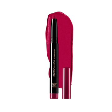 Elle 18 Eye Drama Liner - Violet