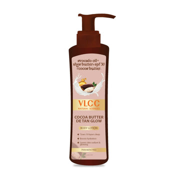 TRESemme Botanique DR Detox & Restore Shampoo With Ginseng & Neem