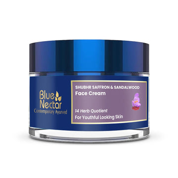 Beardo Ultraglow Face Wash All - In - 1