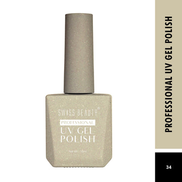 Sugar Smudge Me Not Liquid Lipstick - Suave Mauve (Mauve)