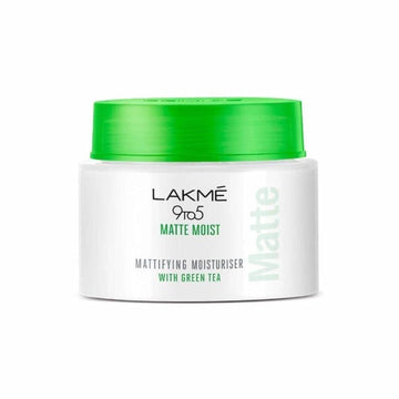 Jovees Bridal Brightening Face Mask