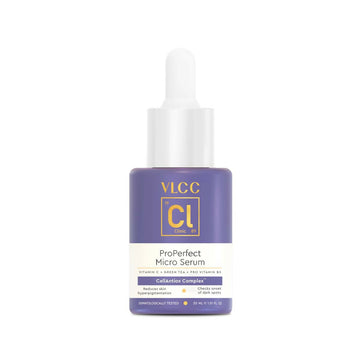 Traya Nourish Hair Oil