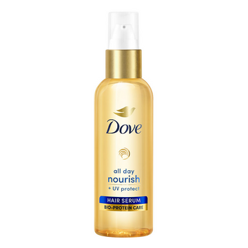 Blue Heaven Flawless Liquid Concealer 201 - Cream