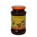 Patanjali Mixed Fruit Jam