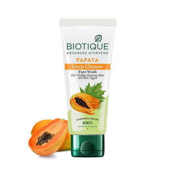 Balu Herbals Panchagavya Soap