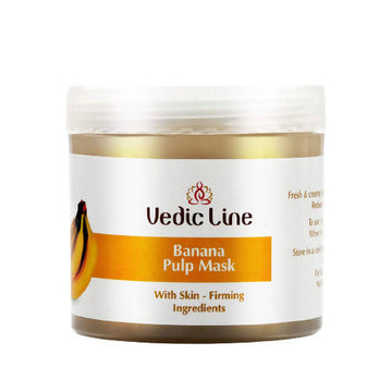The Natural Wash Potato Rice Soap