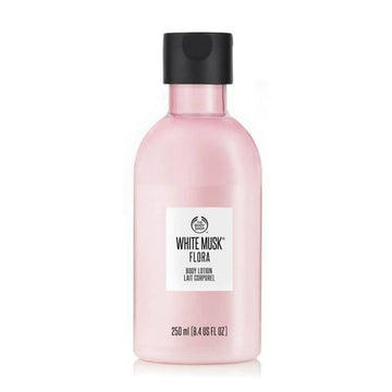 Swiss Beauty Select Prep Set Matte 3 In 1 Micro Finish Spray Enriched With Hyaluronic Acid and Vitamin E