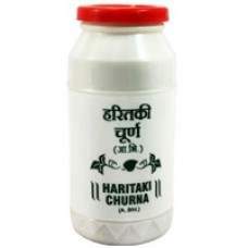 Zandu Haritaki Churna