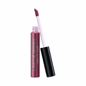 Kay Beauty Hydra Crème Hydrating Full Coverage Lipstick with Hyaluronic Acid- Sage