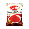Aachi Kashmiri Chilli Powder - 100 GM