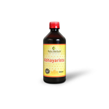 Aroma Treasures Neroli Pure Essential Oil