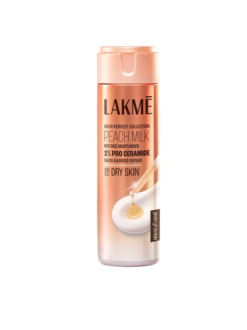 Lacto Calamine Facewash With Neem, Aloe Vera & Turmeric