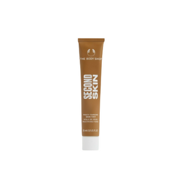 Swiss Beauty Select Dare To Matte Lipstick - 7 Urban Pink