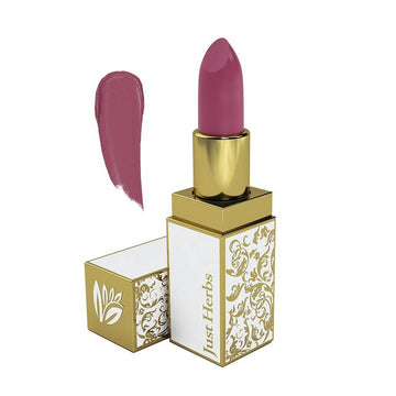 Inatur Argan Lip Balm