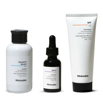 Mamaearth Beetroot Hydraful Light Moisturizing Cream with Beetroot & Hyaluronic Acid For Hydrated Pink Glow