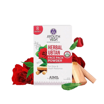Aqualogica Glow+ Hydra Gel Moisturizer with Vitamin C & Papaya, Non Sticky & Quick Absorbing for Glowing Skin