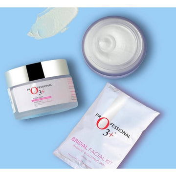 Oriflame Milk & Honey Gold Smoothing Sugar Scrub