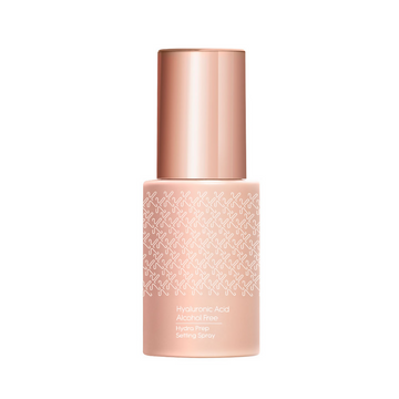 Inatur Shea Butter Hand Cream