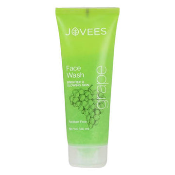 Glamveda Aloe Vera Lip Balm