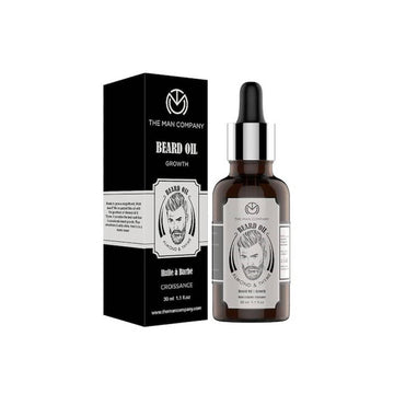 Swiss Beauty Studio Finish Primer Matte & Poreless