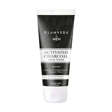 Faces Canada Ultime Pro HD Intense Matte Lips + Primer - Lights Out 24