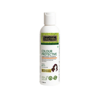 Garnier Fructis Hair Food Macadamia Shampoo For Curly Hair