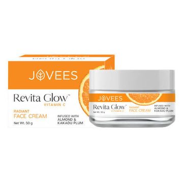 Glamveda Korean Rice Water & Ceramide Vitalizing Body Lotion