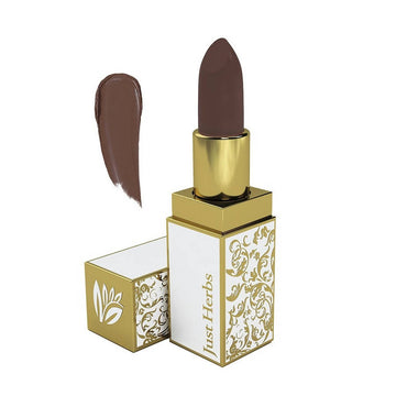 Inatur Argan Face Serum For Men
