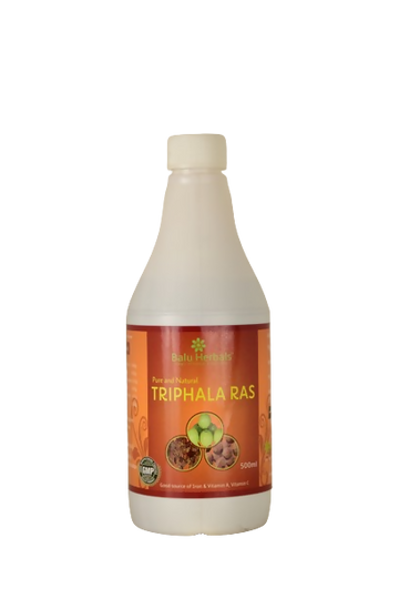 Avimee Herbal Keshpallav Plus Daily Hair Oil For Hair Growth
