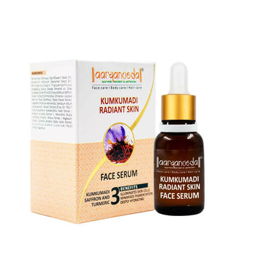 Swiss beauty Full Coverage Liquid Concealer With Jojoba Oil - 09 Orange