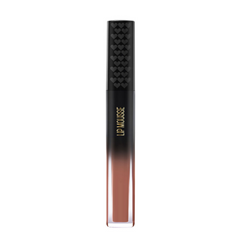 Lakme 9 To 5 Primer with Matte Powder Foundation Compact - Ivory Cream