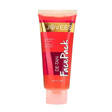Glamveda 2% Kojic Acid Gel Cream