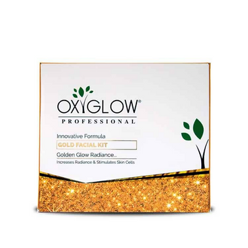 Olay Aha & Niacinamide Super Cream