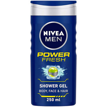 Miss Claire Prestige Stick Foundation - 626C