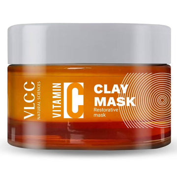 Ustraa Hair Wax Strong Hold - Matte Look