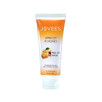 Garnier Men Turbo Bright Anti-Pollution Double Action Face Wash