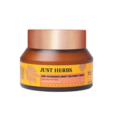 Inatur Foot Scrub